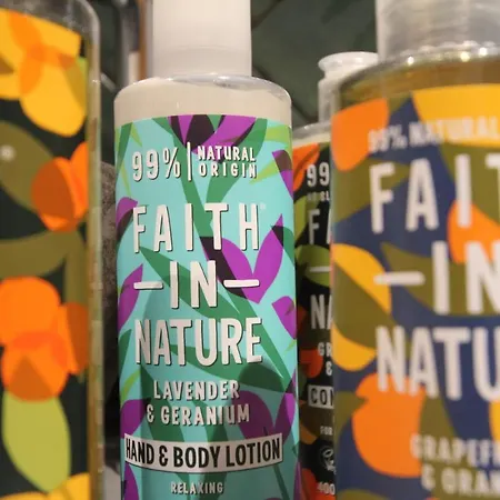 Honeysuckle - 1 Bedroom Luxury By Mint